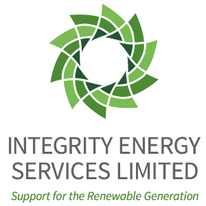 Integrity Energy Services